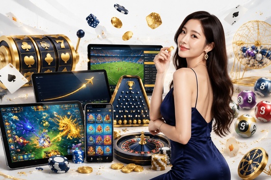 hmm88